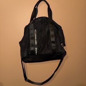 Replay duffle bag